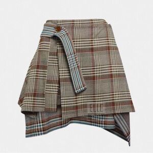 Vivienne Westwood Skirt